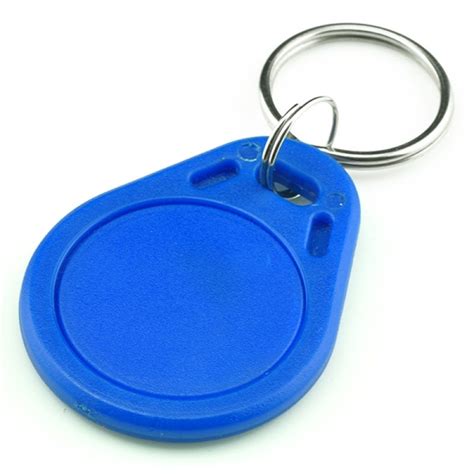 rf tags for personal use|rfid tags for home use.